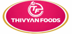 Thivyan Foods